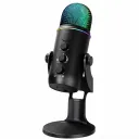 USB GAMING MICROPHONE SM60