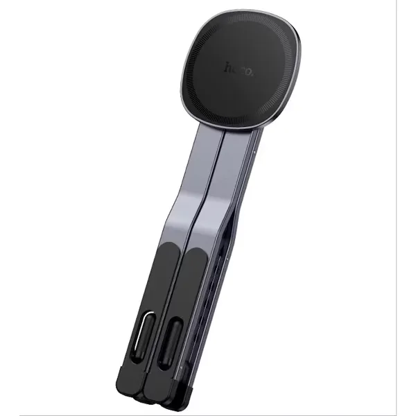 hoco HD17 Sting Multifunctional Laptop & Phone Stand