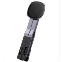 hoco HD17 Sting Multifunctional Laptop & Phone Stand