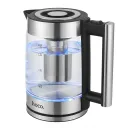 Hoco HA01A Electric Kettle غلاية