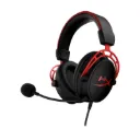 HyperX Cloud Alpha - Gaming Headset (USED)
