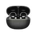HONOR CHOICE Earbuds Clip 2 Pro