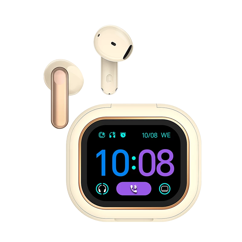 Honor Choice Cubuds Wireless Earbuds