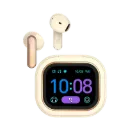 Honor Choice Cubuds Wireless Earbuds