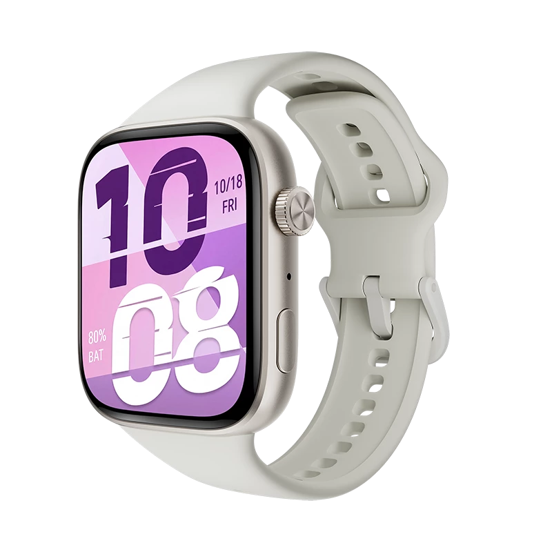 Honor Watch X5i