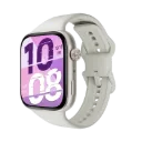 Honor Watch X5i