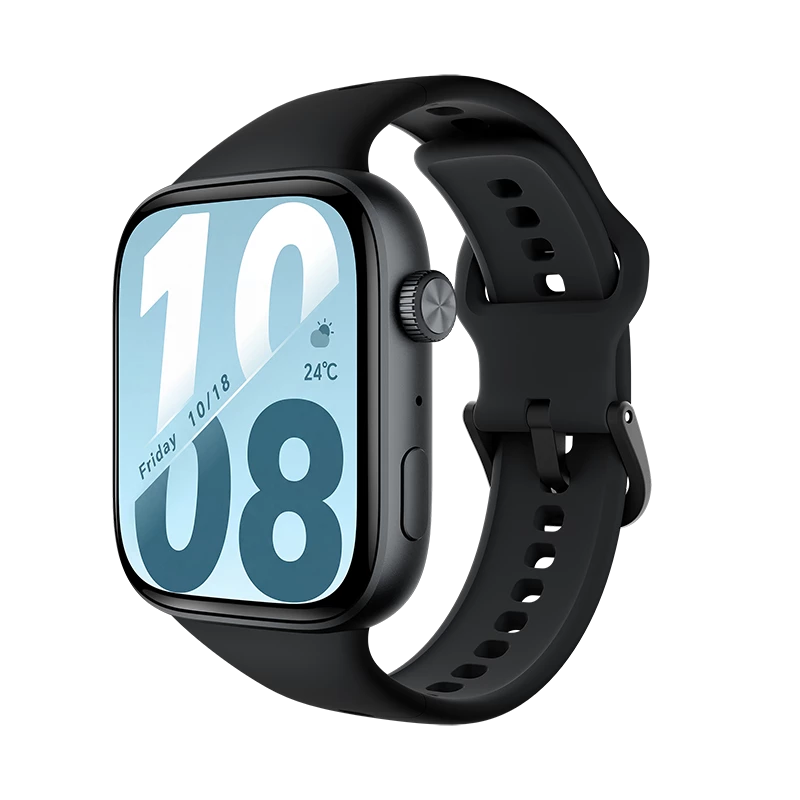 Honor Watch X5i