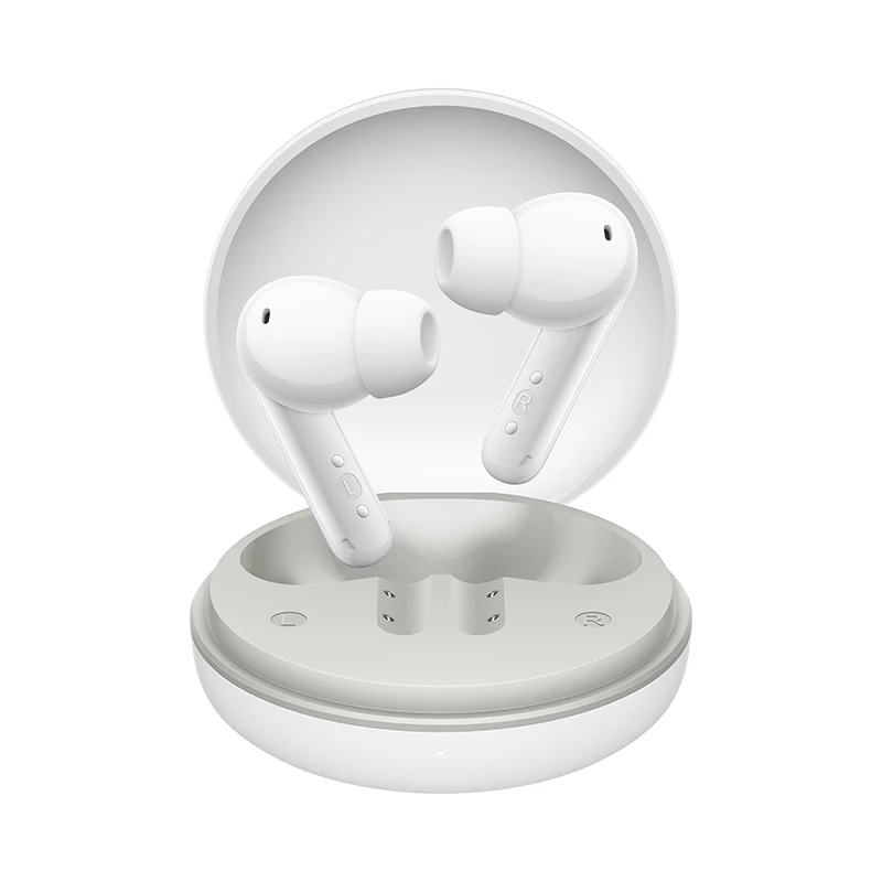 HONOR Earbuds A Pro (white)