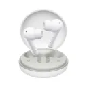 HONOR Earbuds A Pro