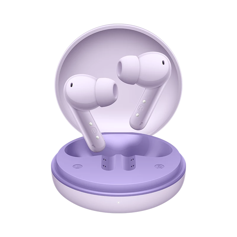 HONOR Earbuds A Pro