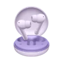 HONOR Earbuds A Pro