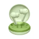 HONOR Earbuds A Pro