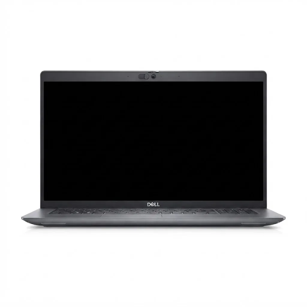 Dell Latitude E5440 Core i5-1335U 13TH Ram 16GB Hard 512GB SSD (USED)