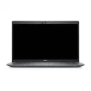 Dell Latitude E5440 Core i5-1335U 13TH Ram 16GB Hard 512GB SSD (USED)