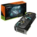 Gigabyte GeForce RTX 5080 Gaming OC 16GB GDDR7 Graphics Card