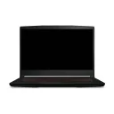 MSI GF63 THIN 15.6 CORE I7 12650H RAM 32GB HARD 512SSD RTX 4050 (USED) مستخدم