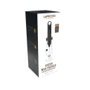 LePresso 3 In 1 Milk Frother
