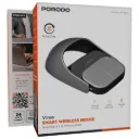 Porodo Vireo Smart Wireless Mouse