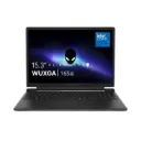 Dell Alienware 15 DA15260 15.3" WUXGA 165Hz IPS, Intel Core i7-240H 16GB RAM 512GB SSD NVIDIA GeForce RTX 4050 6GB