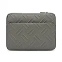 MUTURAL LAPTOP SLEEVE FITS UP TO "14 جنطة لابتوب