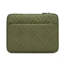 MUTURAL LAPTOP SLEEVE FITS UP TO "14 جنطة لابتوب