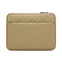 MUTURAL LAPTOP SLEEVE FITS UP TO "14 جنطة لابتوب