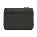 MUTURAL LAPTOP SLEEVE FITS UP TO "14 جنطة لابتوب