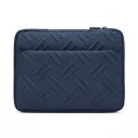 MUTURAL LAPTOP SLEEVE FITS UP TO "14 جنطة لابتوب