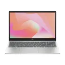 HP Laptop 15-fd0362nia  15.6" Intel Core i5 1334U 8GB RAM 512GB SSD FHD