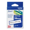Brother TZe-261 Labelling Tape 36mm