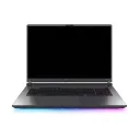ASUS ROG Strix G18 G615L S8071 Intel Core Ultra 9 275HX RAM 32GB  DDR5 1TB RTX 5070 8GB 18.0 inch WUXGA 144Hz (USED)