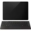 Microsoft Surface Pro 7+ 12.3" Touchscreen Intel Core i7 11th Gen 16GB RAM 256GB SSD (USED) مستعمل