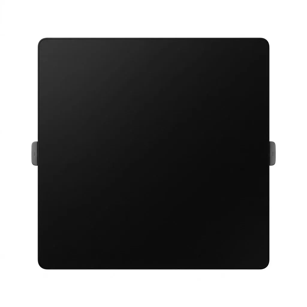 MSI GF75 THIN TOUCHPAD