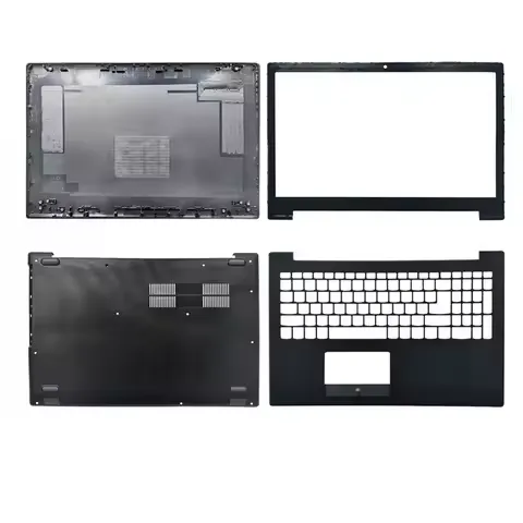 LENOVO IDEAPAD 130-15IKB B1H7 COVER WITH SCREEN