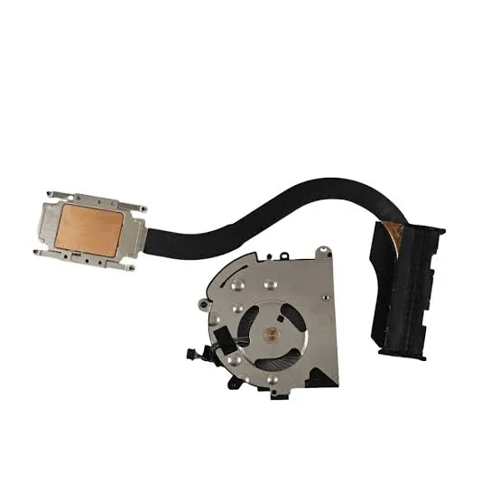HP ELITEBOOK 830 G6 HEATSINK WITH FAN