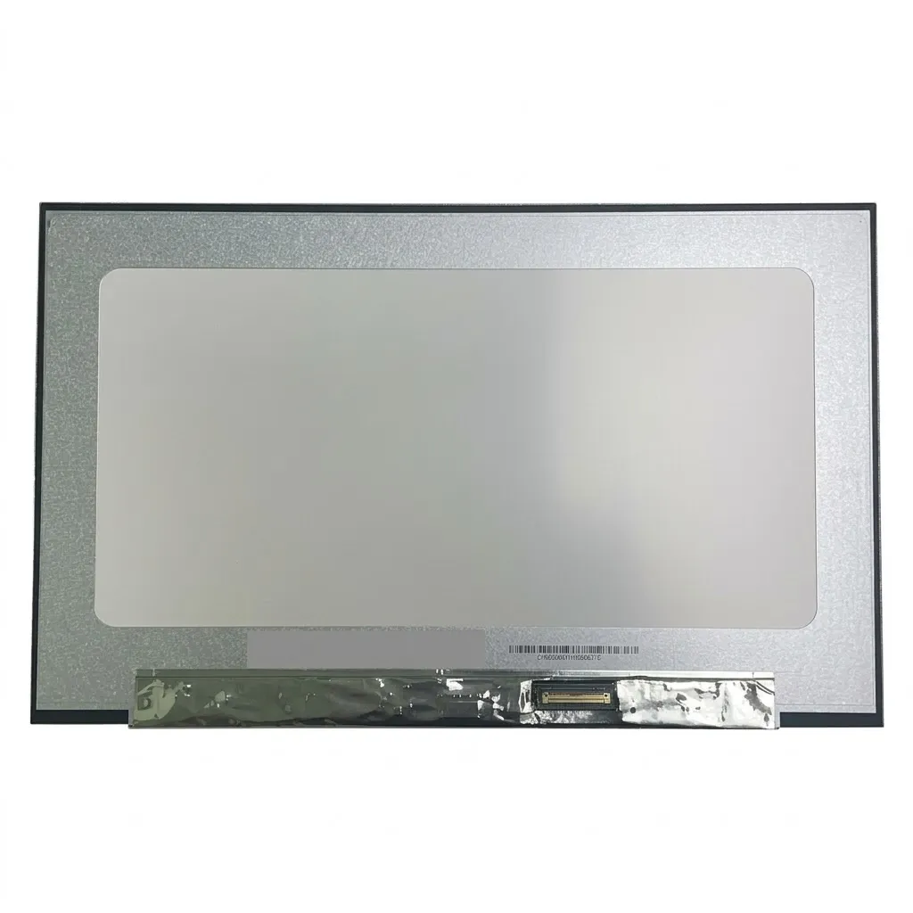DELL LATITUDE 7410 SCREEN