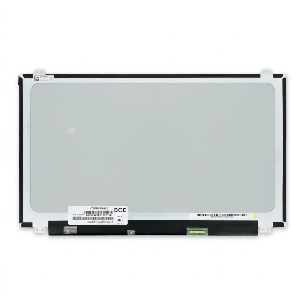 LENOVO G505 SCREEN