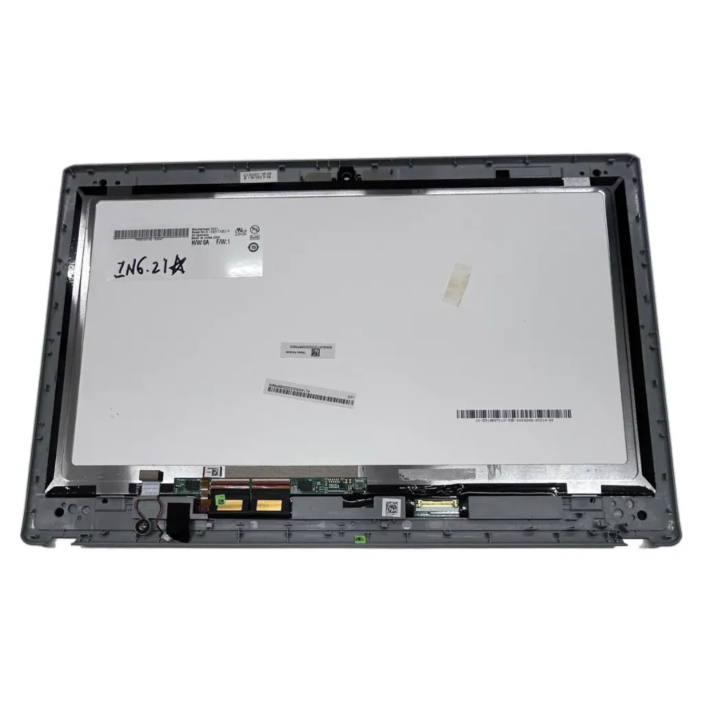 ACER ASPIRE V5-471 M2S360 SCREEN