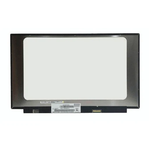 LENOVO THINKPAD E15 SCREEN