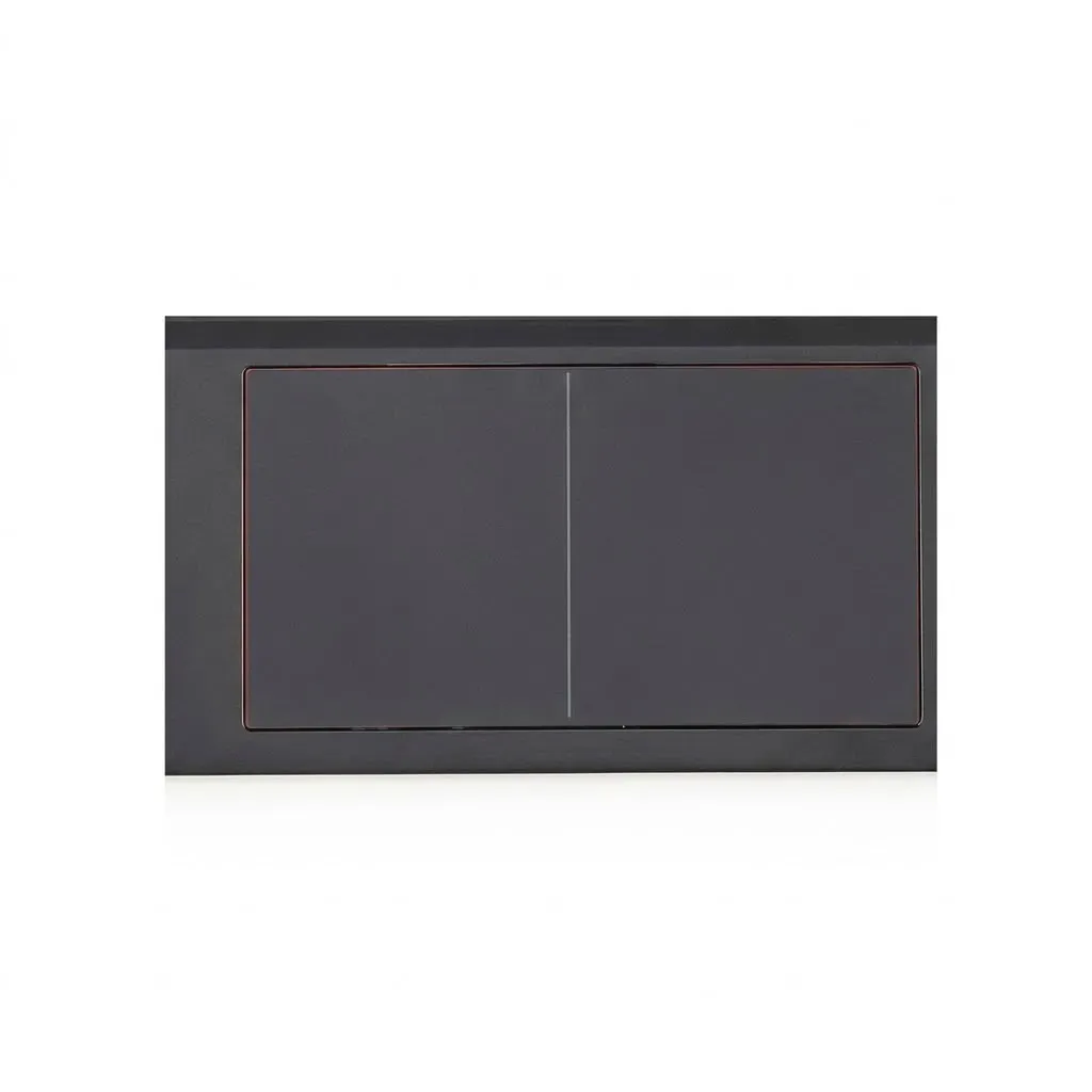HP SPECTRE X360 15T-EBOOO TOCHPAD