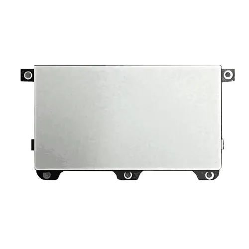 HP ELITEBOOK 830 G5 TOUHPAD