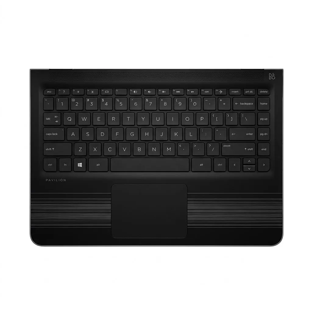 HP PAVILION X360 M3 M3-U001DX KEYBOARD