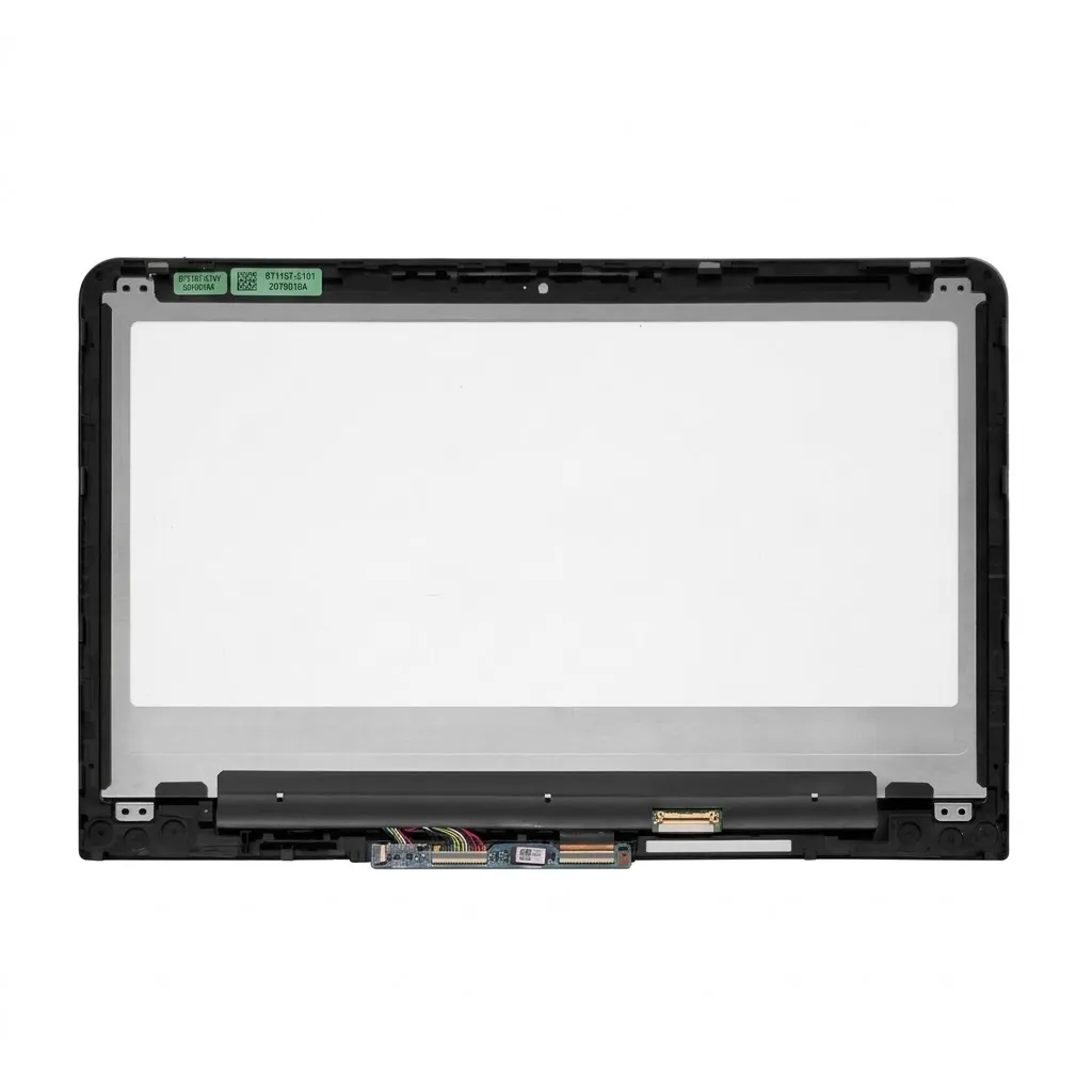 HP PAVILION X360 M3 M3-U001DX SCREEN