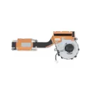 DELL LATITUDE 7410 HEATSINK WITH FAN