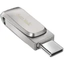 SanDisk Ultra Dual Drive Luxe USB Type-C 512GB 400MB/S