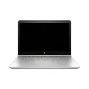 HP Pavilion Laptop - 15.6" FHD, Intel Core i5 7th Gen 7200U, 8GB RAM, 256GB SSD (USED)