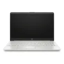 HP 15s-fq5299nia Laptop - 15.6" FHD, Intel Core i7 12th Gen 1255U, 8GB RAM, 512GB SSD, Windows 11 Home  (USED )