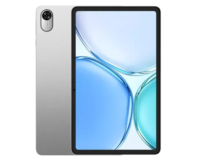 HONOR pad X7b - 128/4GB