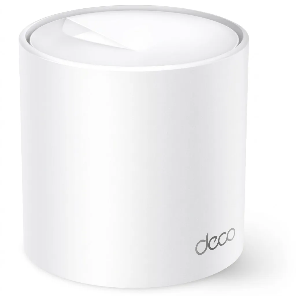 tp-link Deco X10 AX1500 1PCS