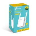 TP-Link WA855RE 300Mbps Wi-Fi Range Extender